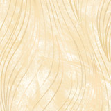 Go With the Flow 108" Backing MASQB102-E2 Cream Maywood Studio