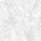 Go With the Flow 108" Backing MASQB102-K3 Light Grey Maywood Studio