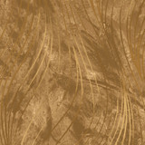 Go With the Flow 108" Backing MASQB102-T Tan Maywood Studio