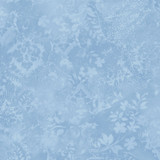 Vintage Damask 108" Backing MASQBD105-B2 Light Blue Maywood Studio Vintage Damask 108" Backing MASQBD105-B2 Light Blue Maywood Studio