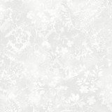 Vintage Damask 108" Backing MASQBD105-K Light Grey Maywood Studio Vintage Damask 108" Backing MASQBD105-K Light Grey Maywood Studio