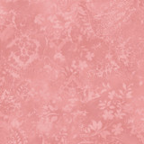 Vintage Damask 108" Backing MASQBD105-P Pink Maywood Studio Vintage Damask 108" Backing MASQBD105-P Pink Maywood Studio