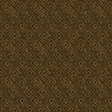 Woolies Flannel MASF9422-A Brown Bonnie Sullivan Fabric Image Woolies Flannel MASF9422-A Brown Bonnie Sullivan Fabric Image