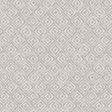 Woolies Flannel MASF9422-K Soft Gray Bonnie Sullivan Fabric Image