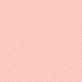 Little Lambies Woolies Flannel MASF9422-P Pink Bonnie Sullivan