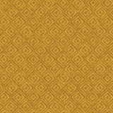 Woolies Flannel MASF9422-S Golden Bonnie Sullivan Fabric Image