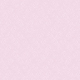 Little Lambies Woolies Flannel MASF9422-VR Light Violet Bonnie Sullivan