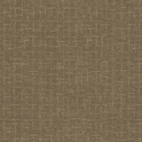 Woolies Flannel MASF18510-K2 Grey Cobblestone Bonnie Sullivan Fabric Image Woolies Flannel MASF18510-K2 Grey Cobblestone Bonnie Sullivan Fabric Image