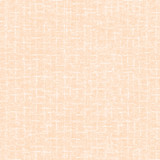 Little Lambies Woolies Flannel MASF18510-O Light Orange Bonnie Sullivan Little Lambies Woolies Flannel MASF18510-O Light Orange Bonnie Sullivan