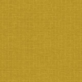 Woolies Flannel MASF18510-S Yellow Bonnie Sullivan Fabric Image