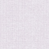 Little Lambies Woolies Flannel MASF18510-V2 Light Purple Bonnie Sullivan