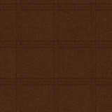 Woolies Flannel MASF18511-A Brown Bonnie Sullivan Fabric Image Woolies Flannel MASF18511-A Brown Bonnie Sullivan Fabric Image