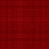 Woolies Flannel MASF18501-R2 Dark Red Bonnie Sullivan Fabric Image Woolies Flannel MASF18501-R2 Dark Red Bonnie Sullivan Fabric Image