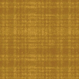 Woolies Flannel MASF18501-S Yellow Bonnie Sullivan Fabric Image Woolies Flannel MASF18501-S Yellow Bonnie Sullivan Fabric Image
