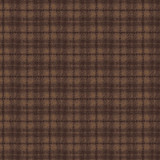 Woolies Flannel MASF18502-A2 Brown Bonnie Sullivan Fabric Image