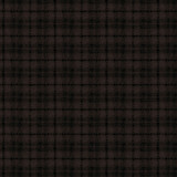 Woolies Flannel MASF18502-JA Espresso Bonnie Sullivan Fabric Image Woolies Flannel MASF18502-JA Espresso Bonnie Sullivan Fabric Image