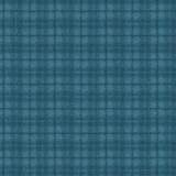 Woolies Flannel MASF18502-Q Teal Bonnie Sullivan Fabric Image Woolies Flannel MASF18502-Q Teal Bonnie Sullivan Fabric Image