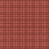 Woolies Flannel MASF18502-RO2 Red Orange Bonnie Sullivan Fabric Image