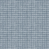 Woolies Flannel MASF18503-B Light Blue Bonnie Sullivan Fabric Image Woolies Flannel MASF18503-B Light Blue Bonnie Sullivan Fabric Image