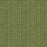 Woolies Flannel MASF18503-G3 Light Green Bonnie Sullivan Fabric Image Woolies Flannel MASF18503-G3 Light Green Bonnie Sullivan Fabric Image