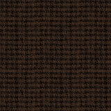 Woolies Flannel MASF18503-JA Espresso Bonnie Sullivan Fabric Image Woolies Flannel MASF18503-JA Espresso Bonnie Sullivan Fabric Image