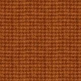 Woolies Flannel MASF18503-O2 Orange Bonnie Sullivan Fabric Image Woolies Flannel MASF18503-O2 Orange Bonnie Sullivan Fabric Image
