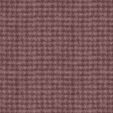 Woolies Flannel MASF18503-V2 Mauve Bonnie Sullivan Fabric Image Woolies Flannel MASF18503-V2 Mauve Bonnie Sullivan Fabric Image