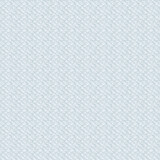 Little Lambies Woolies Flannel MASF18505-B Light Blue Bonnie Sullivan
