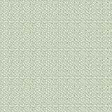 Little Lambies Woolies Flannel MASF18505-G3 Sage Bonnie Sullivan Little Lambies Woolies Flannel MASF18505-G3 Sage Bonnie Sullivan
