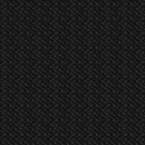 Woolies Flannel MASF18505-J Black Bonnie Sullivan Fabric Image Woolies Flannel MASF18505-J Black Bonnie Sullivan Fabric Image