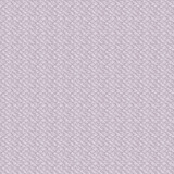 Little Lambies Woolies Flannel MASF18505-V2 Purple Bonnie Sullivan Little Lambies Woolies Flannel MASF18505-V2 Purple Bonnie Sullivan