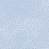 Little Lambies Woolies Flannel MASF18506-B2 Blue Bonnie Sullivan