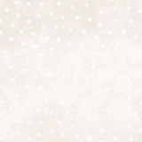 Woolies Flannel MASF18506-EW Light Cream Bonnie Sullivan Fabric Image