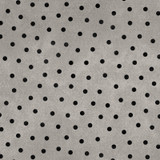 Woolies Flannel MASF18506-K Gray  Bonnie Sullivan Fabric Image
