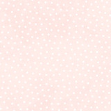 Little Lambies Woolies Flannel MASF18506-PW Light Pink/White Bonnie Sullivan Little Lambies Woolies Flannel MASF18506-PW Light Pink/White Bonnie Sullivan