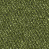 Woolies Flannel MASF18507-G Green Bonnie Sullivan Fabric Image