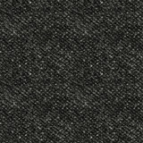 Woolies Flannel MASF18507-JK Salt & Pepper Bonnie Sullivan Fabric Image