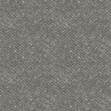 Woolies Flannel MASF18507-K Gray Bonnie Sullivan Fabric Image