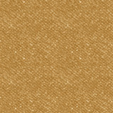 Woolies Flannel MASF18507-S Golden Bonnie Sullivan Fabric Image Woolies Flannel MASF18507-S Golden Bonnie Sullivan Fabric Image