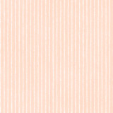 Little Lambies Woolies Flannel MASF18508-C Peach Bonnie Sullivan