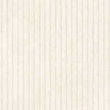 Woolies Flannel MASF18508-E Cream Bonnie Sullivan Fabric Image