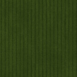 Woolies Flannel MASF18508-G Green Bonnie Sullivan Fabric Image Woolies Flannel MASF18508-G Green Bonnie Sullivan Fabric Image