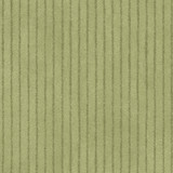 Woolies Flannel MASF18508-G2 Light Green Bonnie Sullivan Fabric Image Woolies Flannel MASF18508-G2 Light Green Bonnie Sullivan Fabric Image