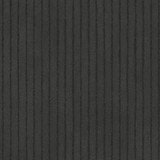 Woolies Flannel MASF18508-JK Charcoal Bonnie Sullivan Fabric Image