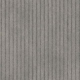 Woolies Flannel MASF18508-K Pewter Bonnie Sullivan Fabric Image Woolies Flannel MASF18508-K Pewter Bonnie Sullivan Fabric Image