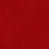 Woolies Flannel MASF18508-R Red Bonnie Sullivan Fabric Image Woolies Flannel MASF18508-R Red Bonnie Sullivan Fabric Image