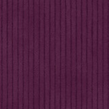 Woolies Flannel MASF18508-V Deep Purple Bonnie Sullivan Fabric Image