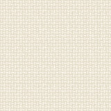 Woolies Flannel MASF18509-E Cream Bonnie Sullivan Fabric Image Woolies Flannel MASF18509-E Cream Bonnie Sullivan Fabric Image