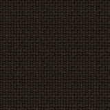 Woolies Flannel MASF18509-JA Espresso Bonnie Sullivan Fabric Image