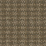 Woolies Flannel MASF18509-K2 Gray Cobblestone Bonnie Sullivan Fabric Image